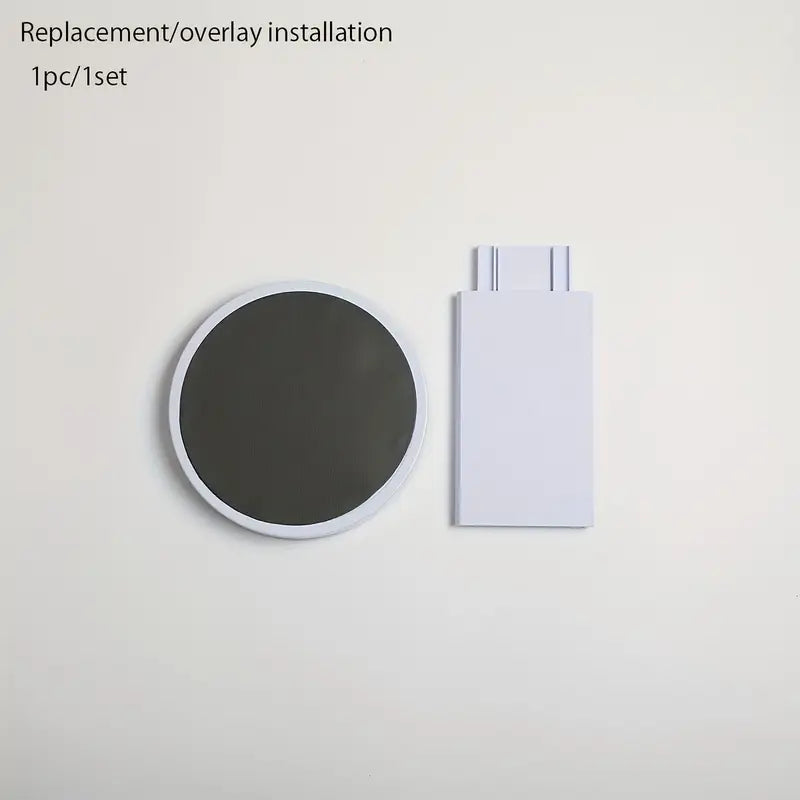 Klyra SpinServe™ - Modular Rotating Dining Tray