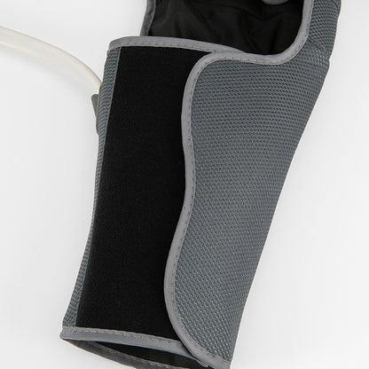 Klyra VitaBoots™ – Compression Massage Boots