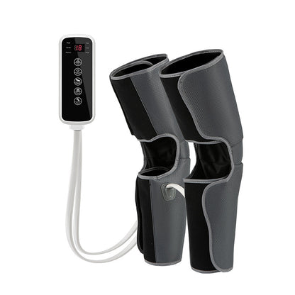 Klyra VitaBoots™ – Compression Massage Boots