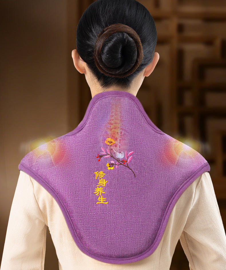 Klyra ThermaWrap™