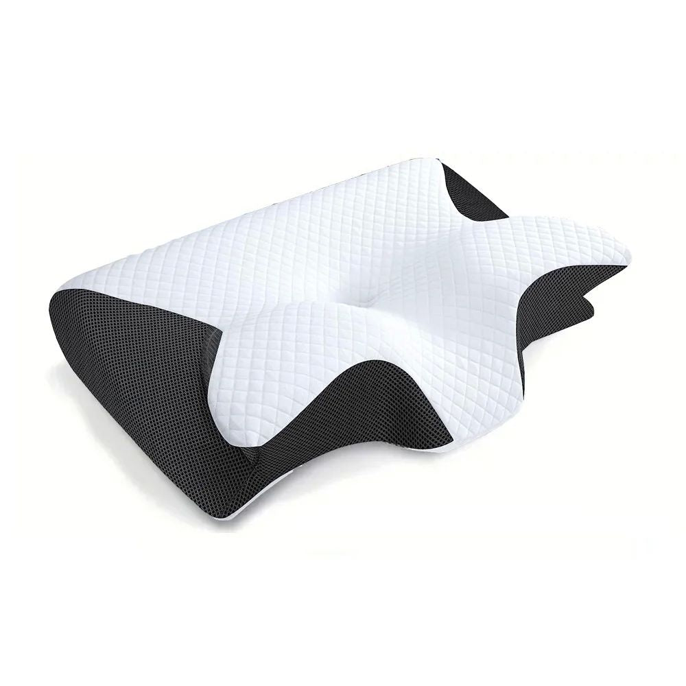 KLYRA SpineAlign™ Pillow 1.0