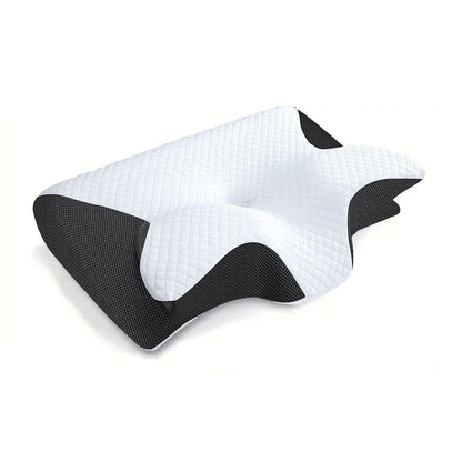 KLYRA SpineAlign™ Pillow 1.0