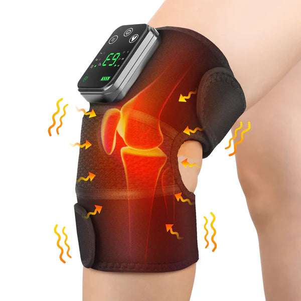 Klyra ThermaWrap™
