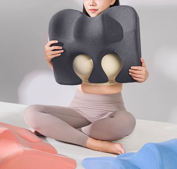 Klyra ElevatePad™