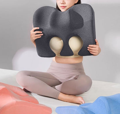 Klyra ElevatePad™