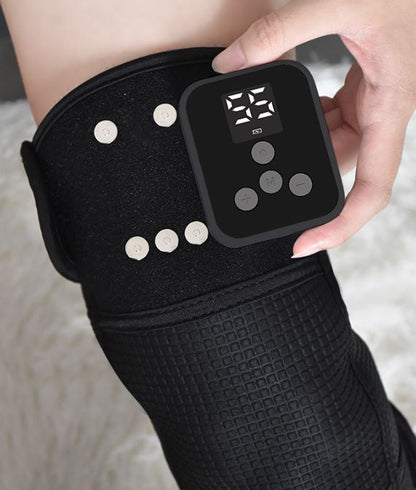 Klyra ThermaWrap™