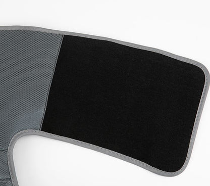 Klyra VitaBoots™ – Compression Massage Boots