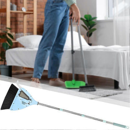 Klyra VacBroom™