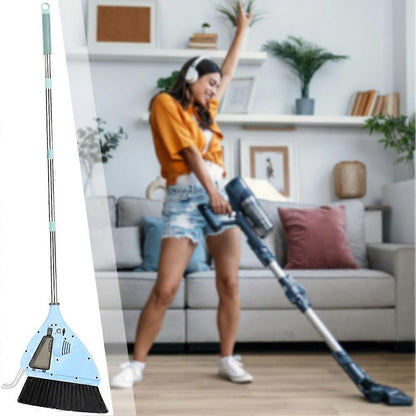 Klyra VacBroom™
