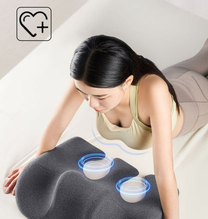 Klyra ElevatePad™