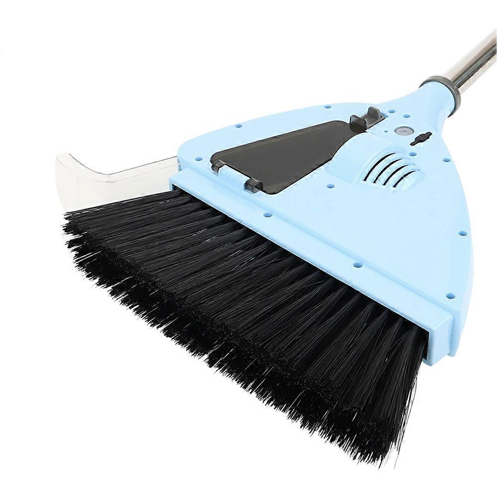 Klyra VacBroom™