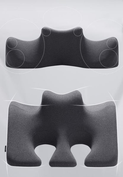 Klyra ElevatePad™