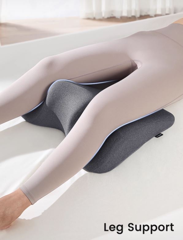 Klyra ElevatePad™