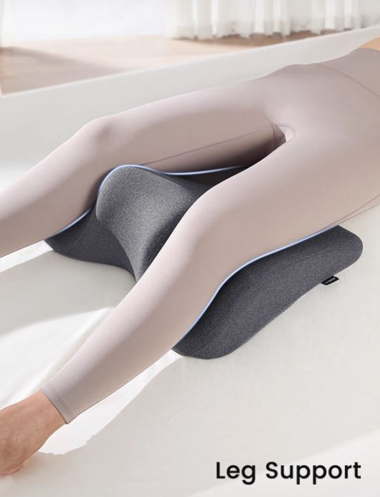 Klyra ElevatePad™