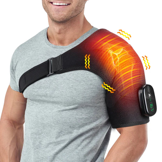 Klyra ThermaWrap™