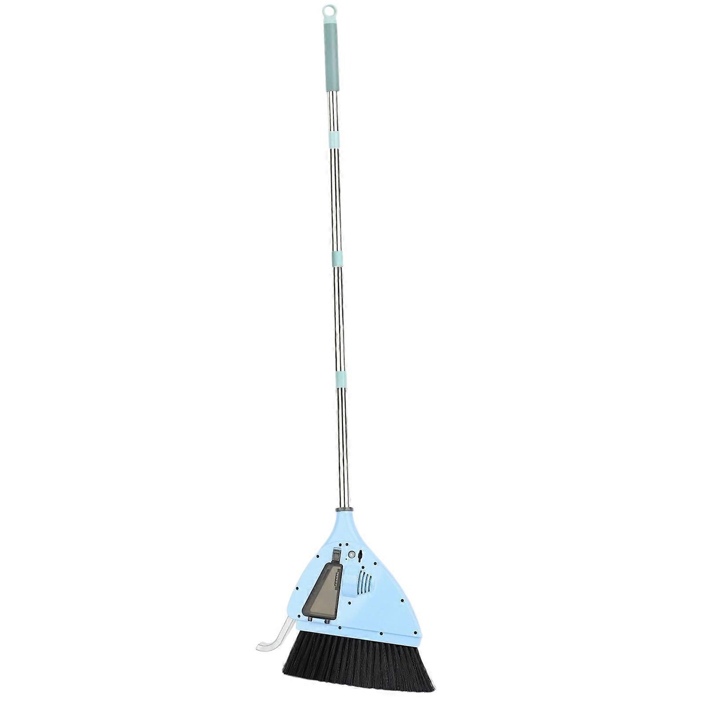 Klyra VacBroom™