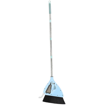 Klyra VacBroom™
