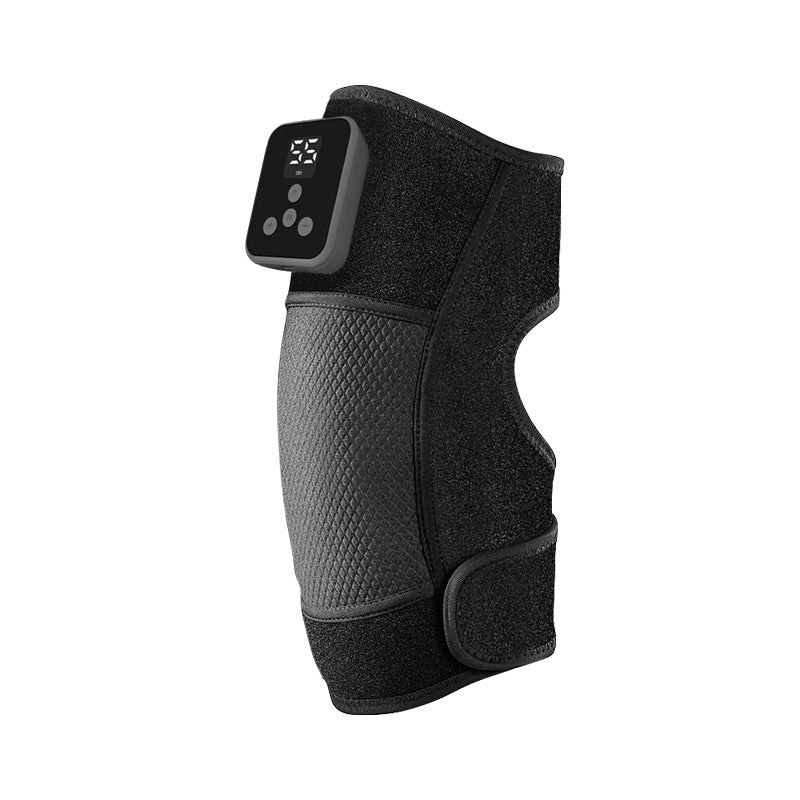 Klyra ThermaWrap™