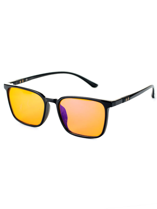 Klyra LumiLens™ Blue Light Glasses