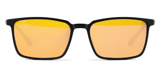 Klyra LumiLens™ Blue Light Glasses