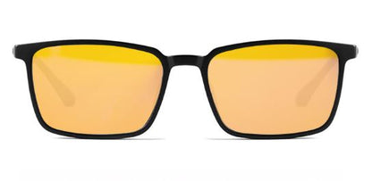 Klyra LumiLens™ Blue Light Glasses