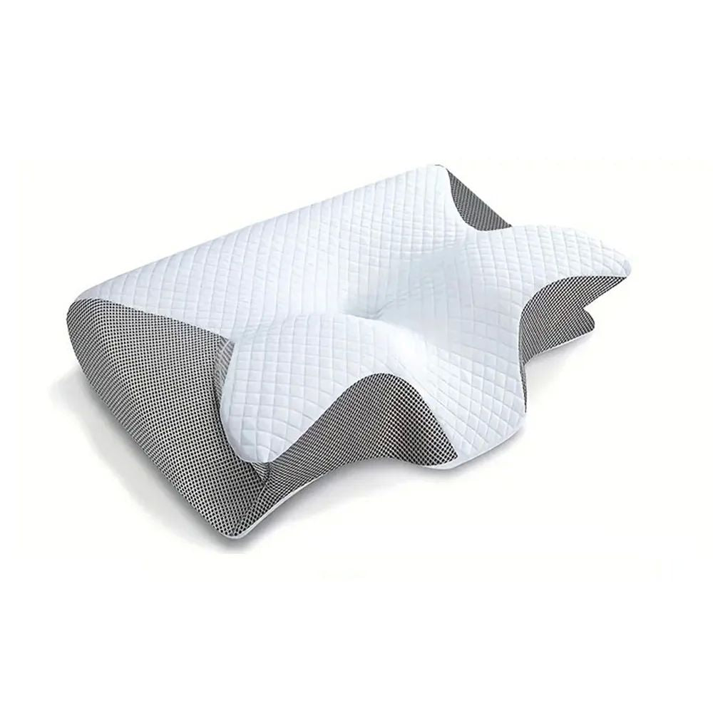KLYRA SpineAlign™ Pillow 1.0