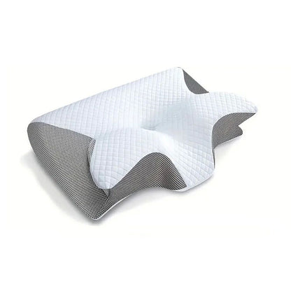 KLYRA SpineAlign™ Pillow 1.0