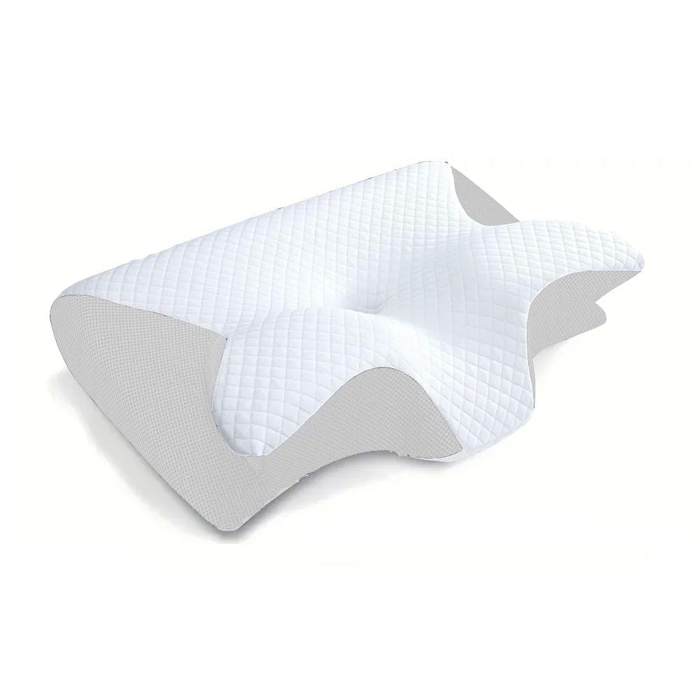 KLYRA SpineAlign™ Pillow 1.0