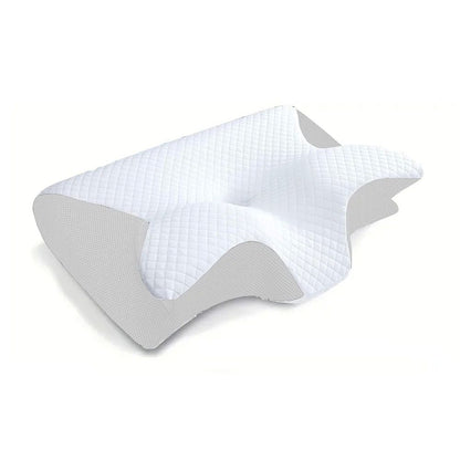 KLYRA SpineAlign™ Pillow 1.0